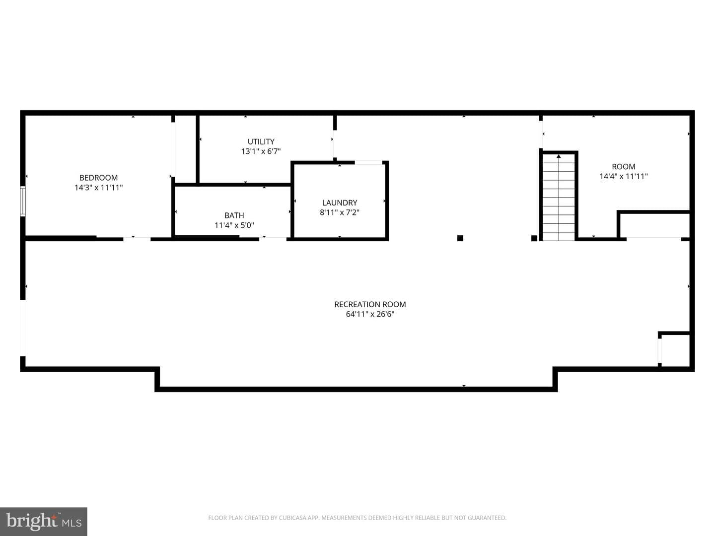 4705 Bryantown Road photo 48