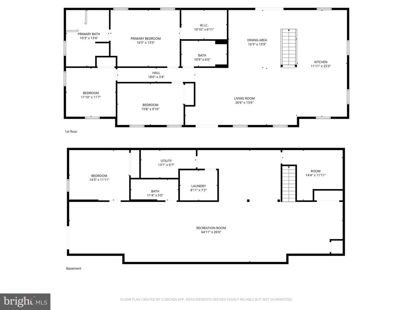 4705 Bryantown Road photo 49