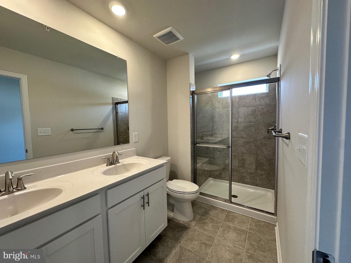 5557 Marksburg Pl Place photo 23