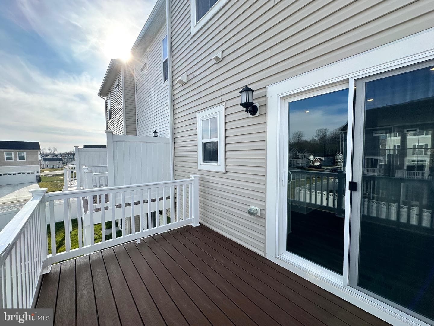 5607 Ludlow Place photo 10