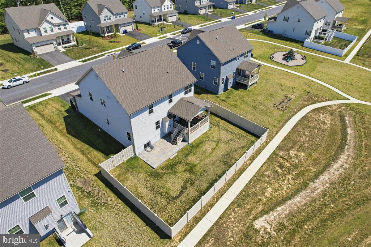 3481 Marylea Court photo 12