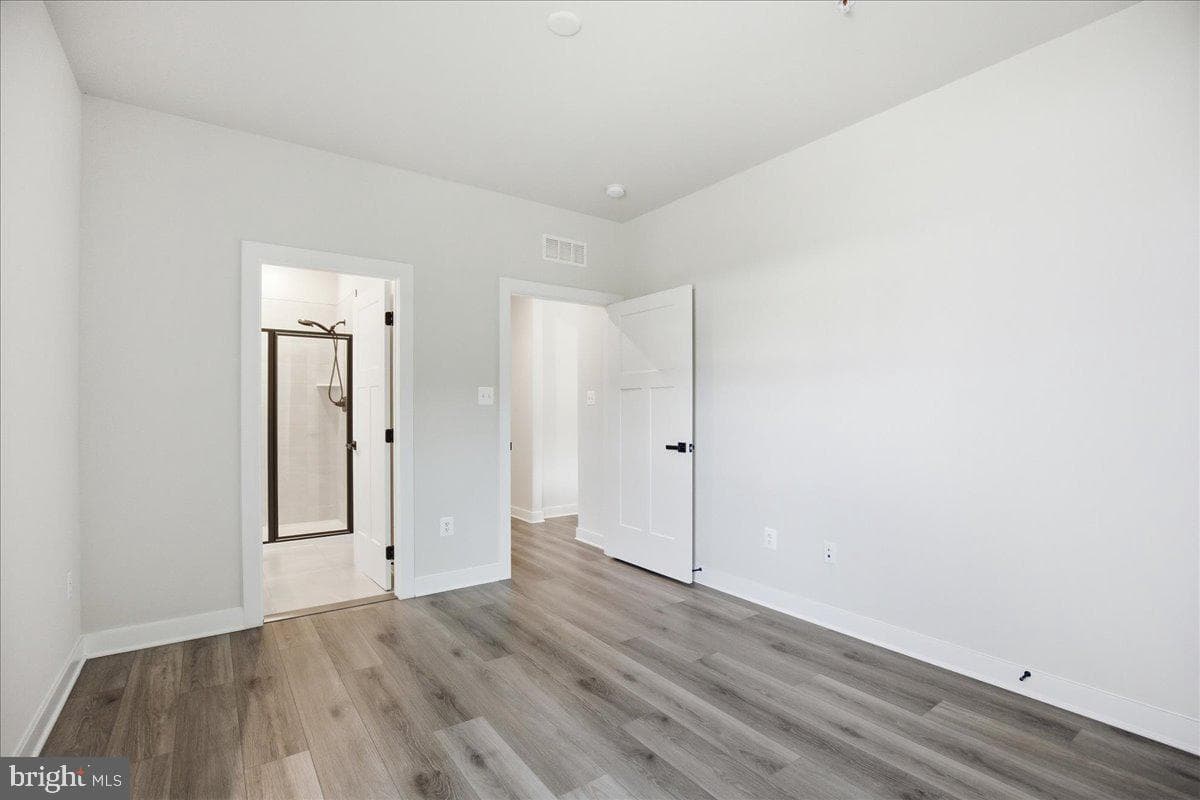 3481 Marylea Court photo 39