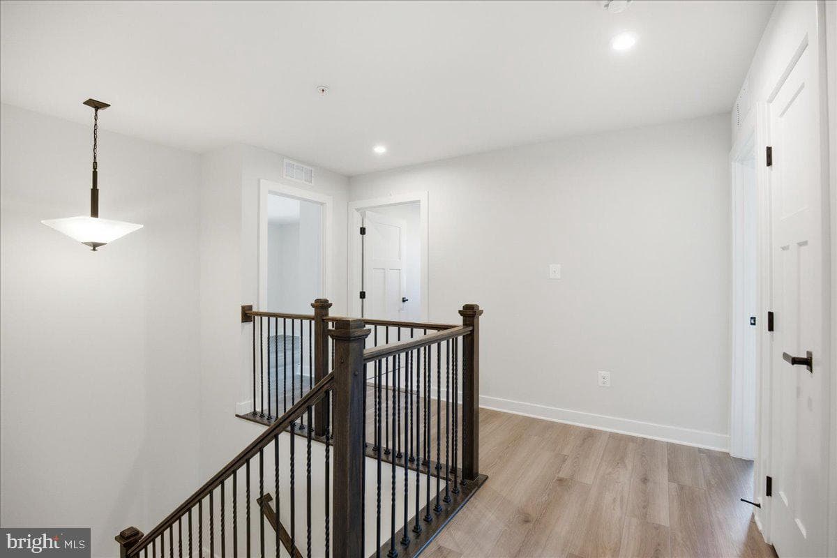 3481 Marylea Court photo 44
