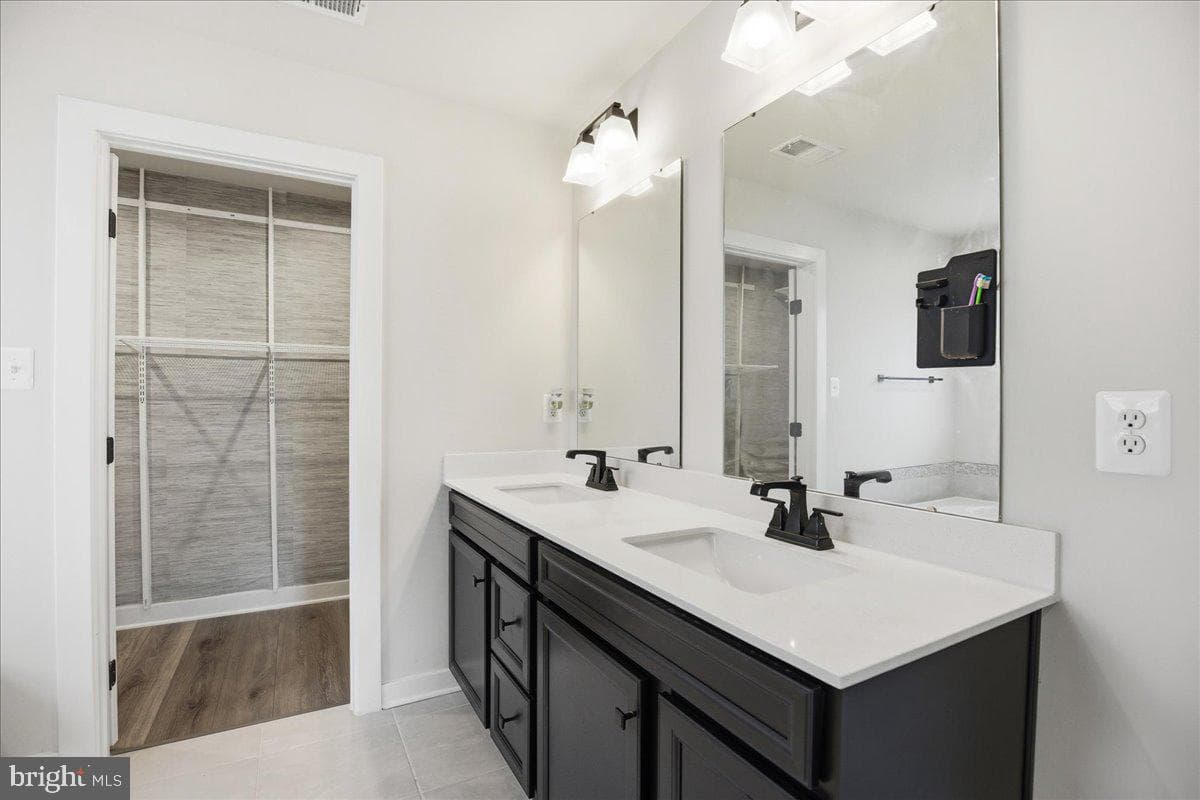 3481 Marylea Court photo 51