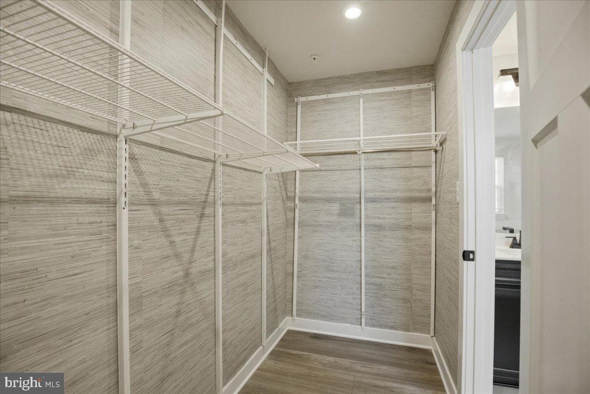 3481 Marylea Court photo 54