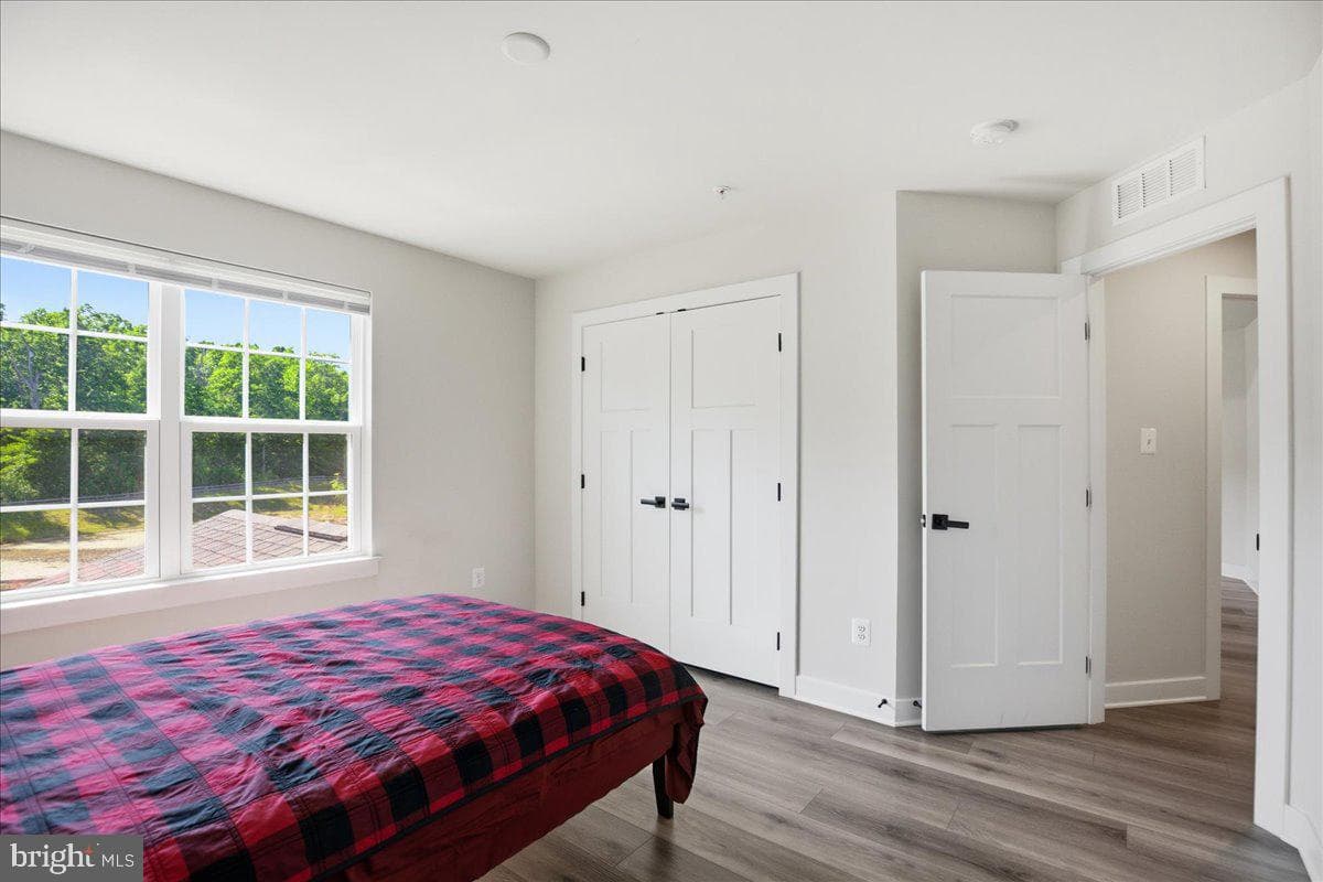 3481 Marylea Court photo 57