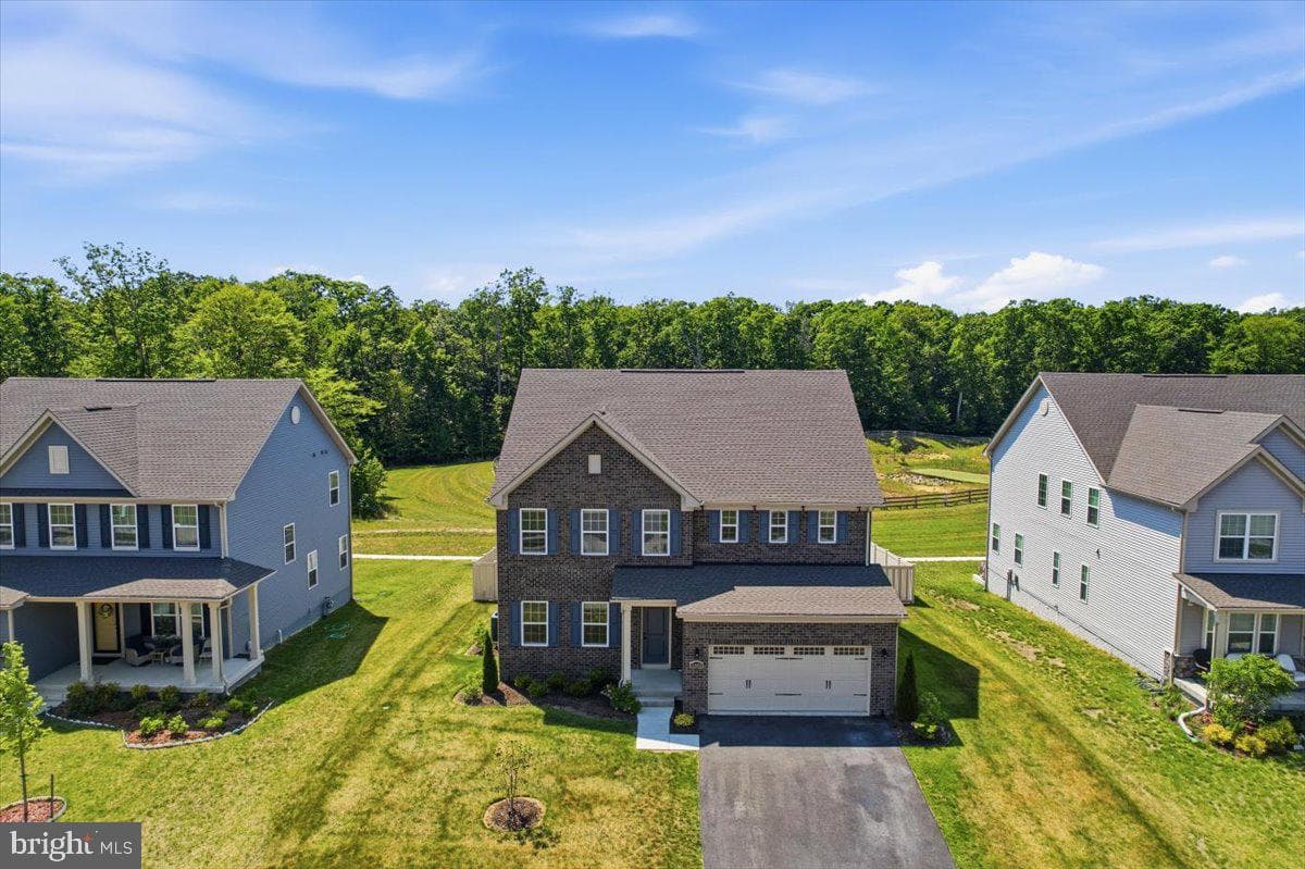 3481 Marylea Court photo 6