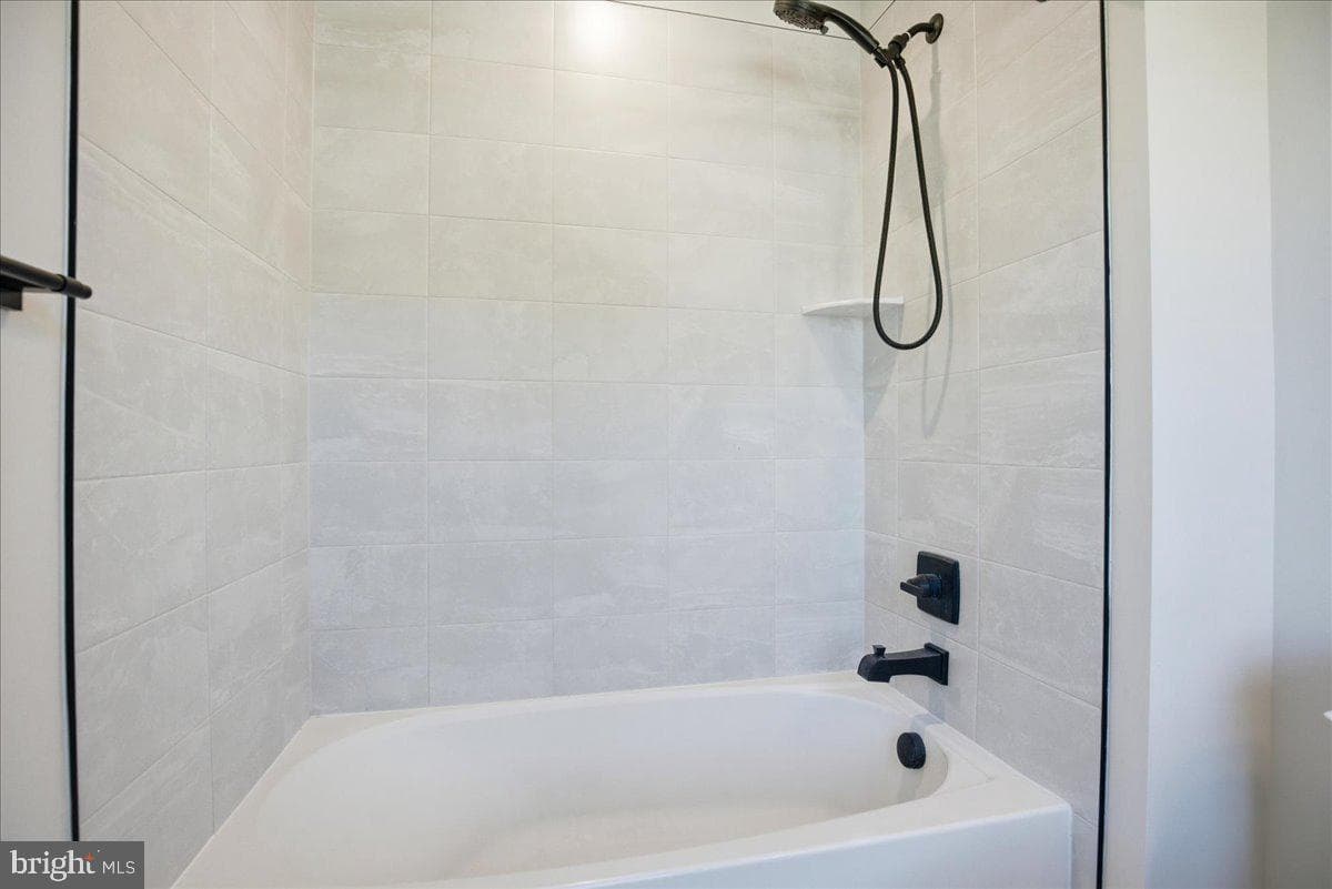 3481 Marylea Court photo 66