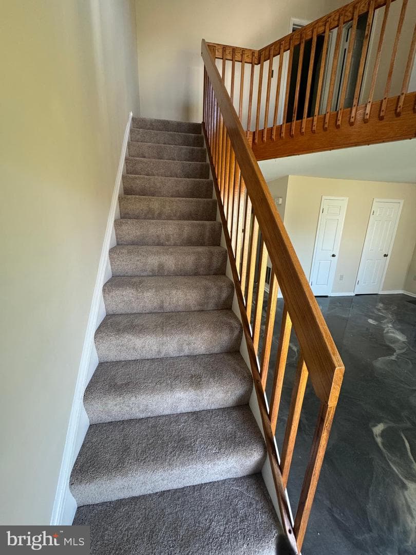 3261 Westdale Court photo 33
