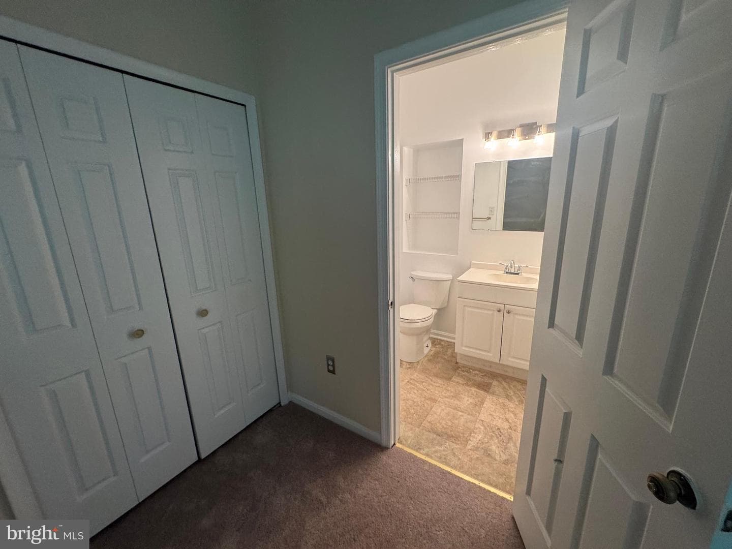 3261 Westdale Court photo 47