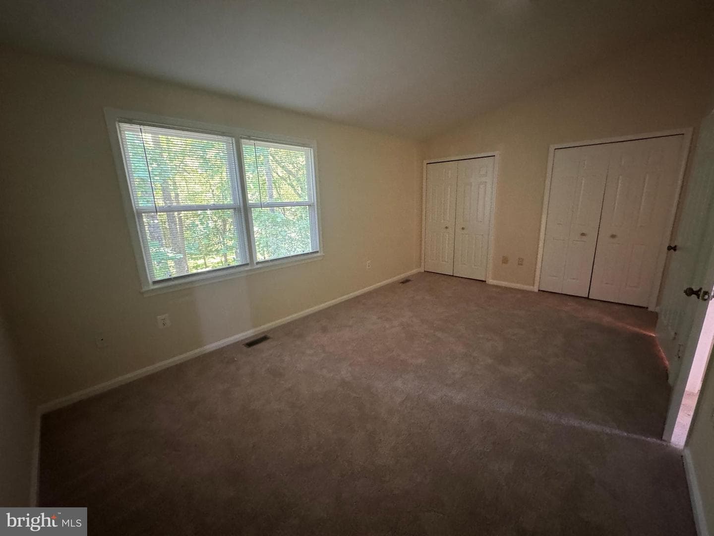 3261 Westdale Court photo 49