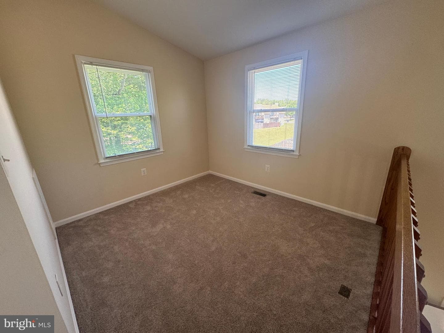 3261 Westdale Court photo 50