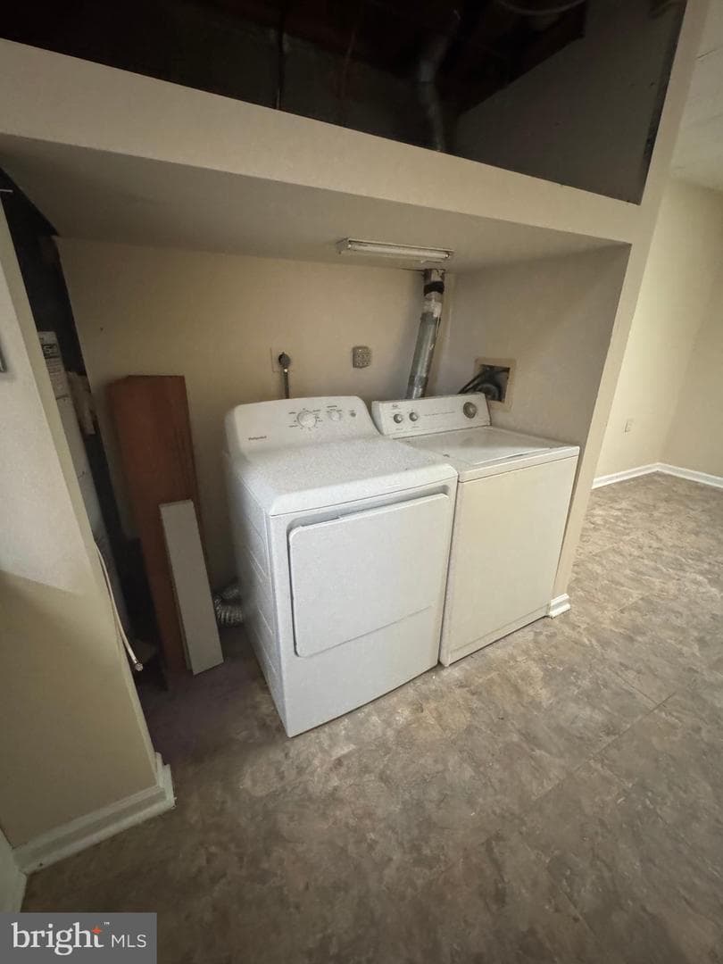 3261 Westdale Court photo 54