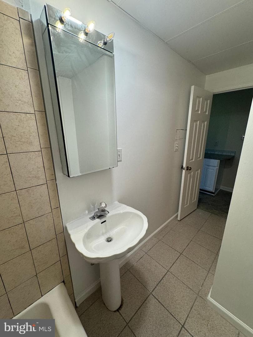 3261 Westdale Court photo 60
