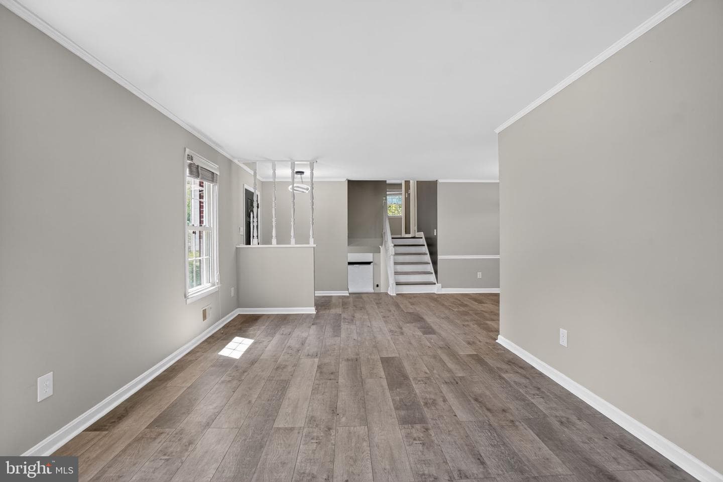 507 Clarks Run Road photo 10