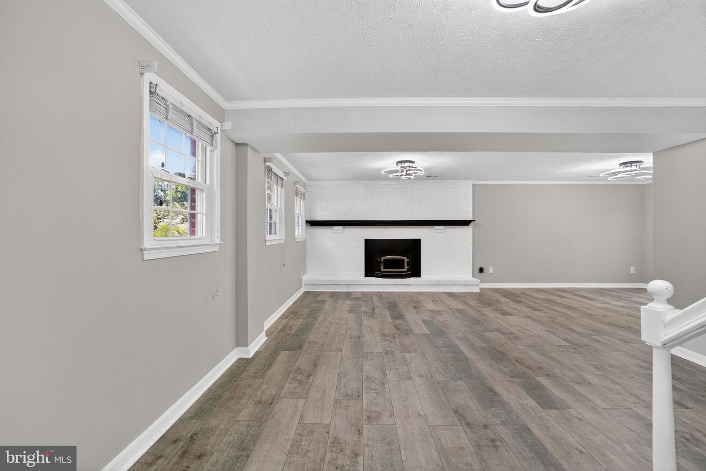 507 Clarks Run Road photo 16