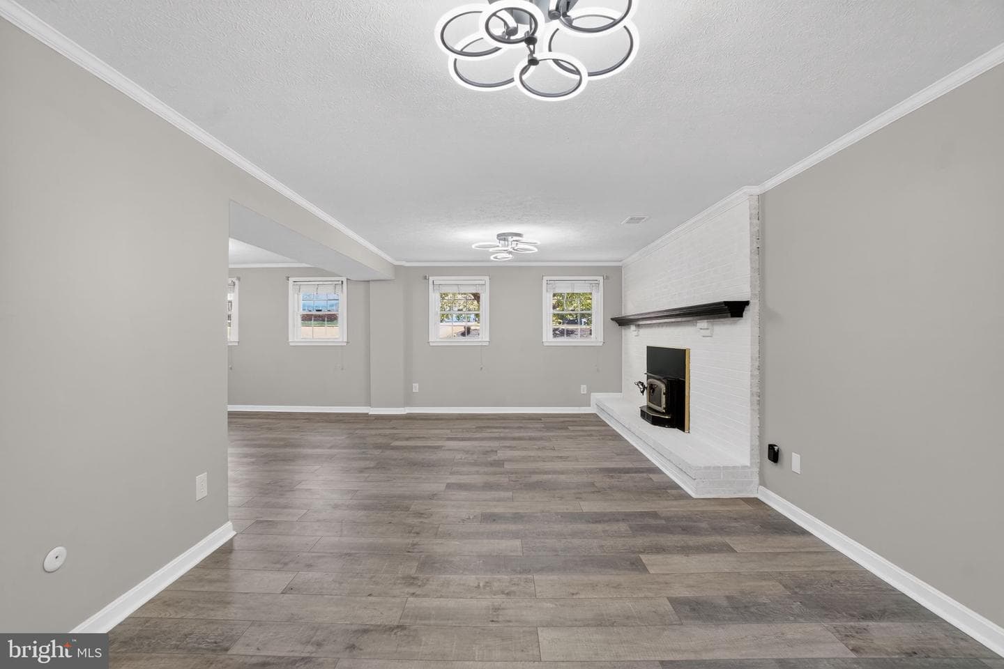 507 Clarks Run Road photo 17