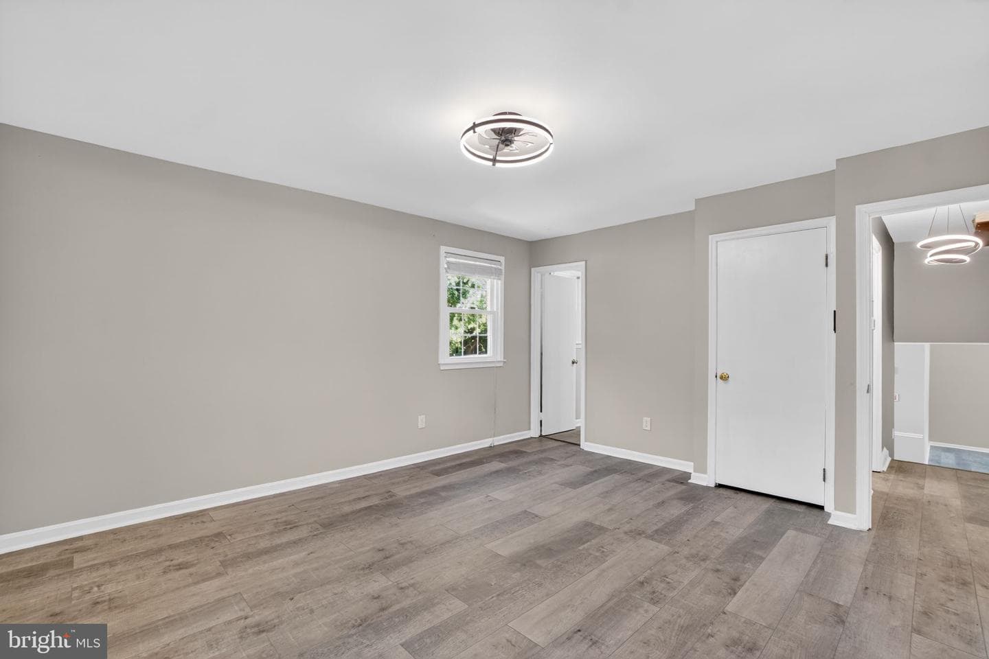 507 Clarks Run Road photo 23