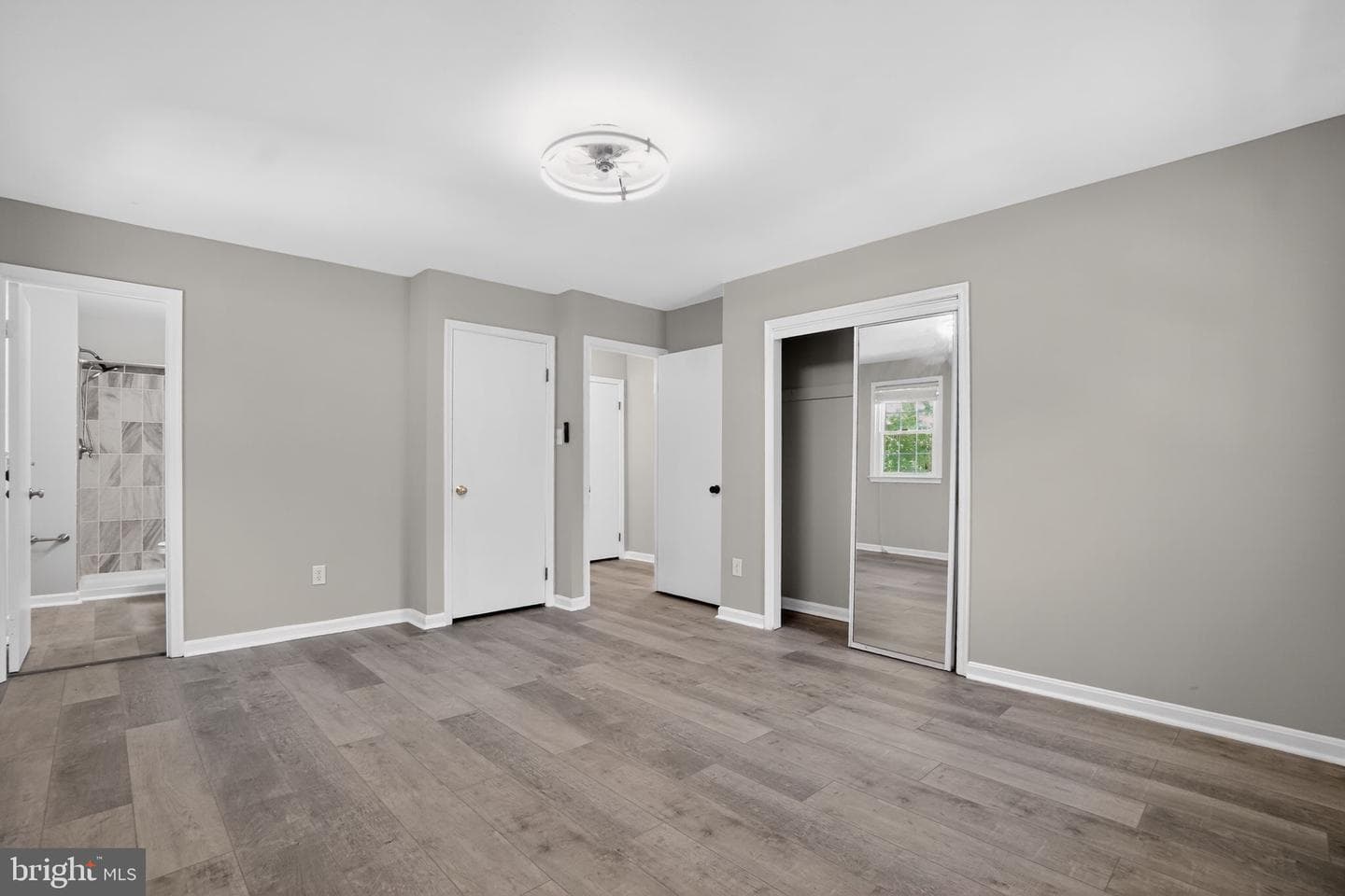 507 Clarks Run Road photo 25