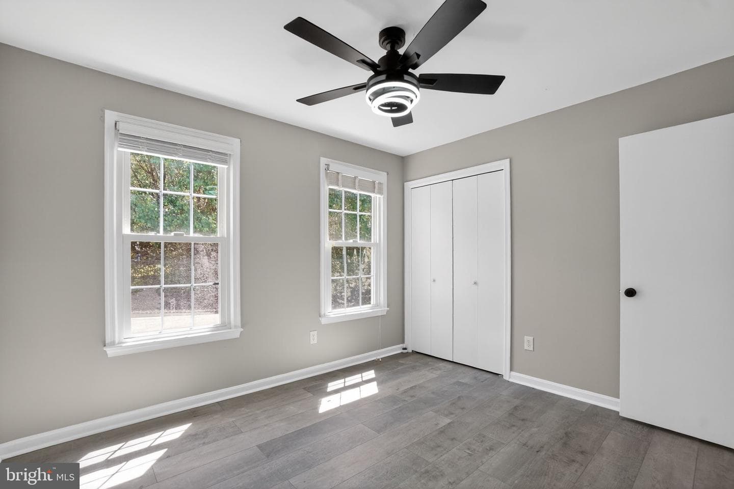 507 Clarks Run Road photo 27