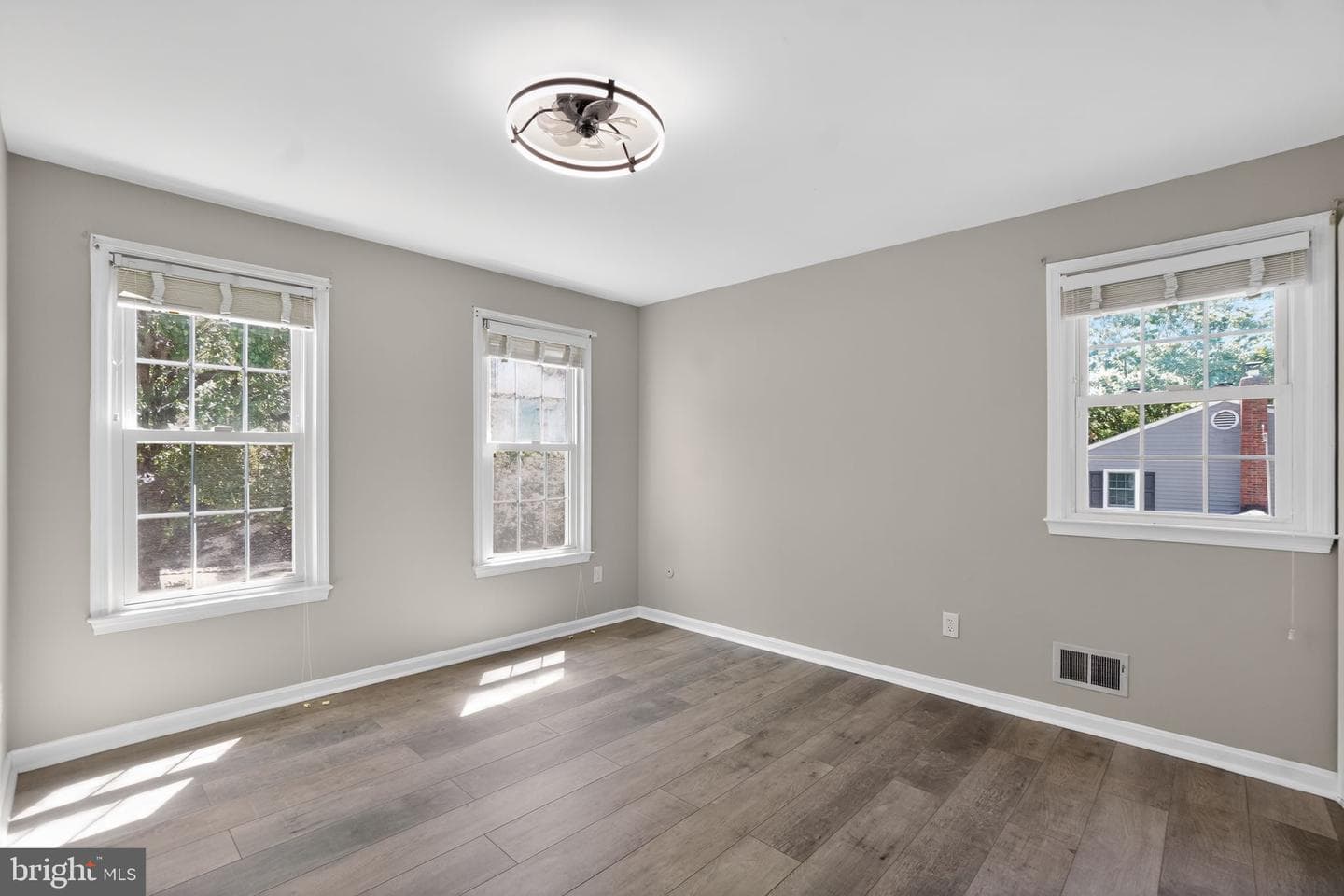 507 Clarks Run Road photo 29