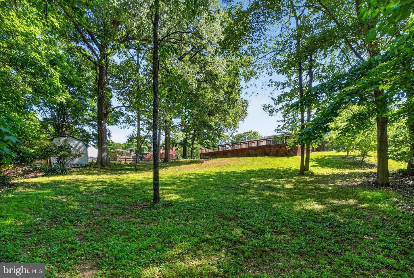 507 Clarks Run Road photo 32