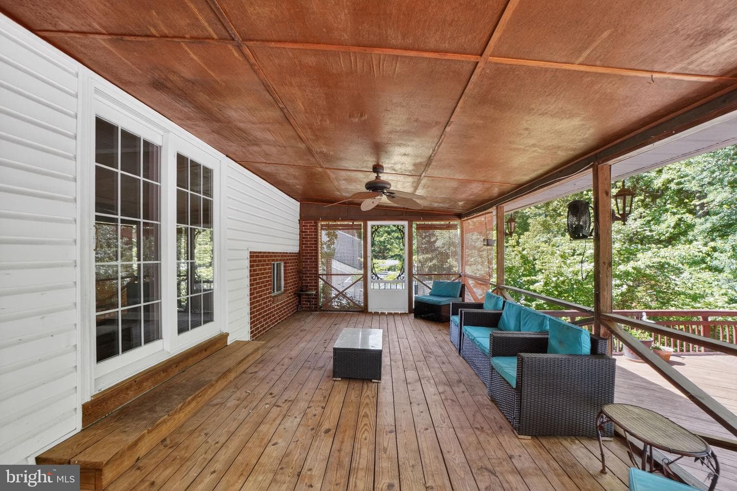 507 Clarks Run Road photo 42