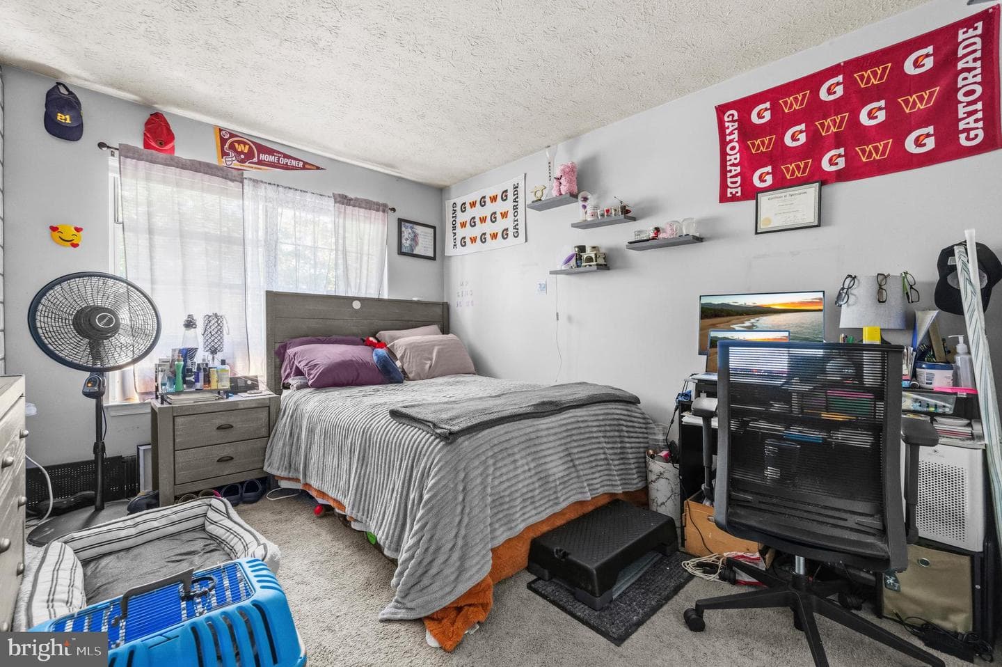 6056 Red Squirrel Place photo 15