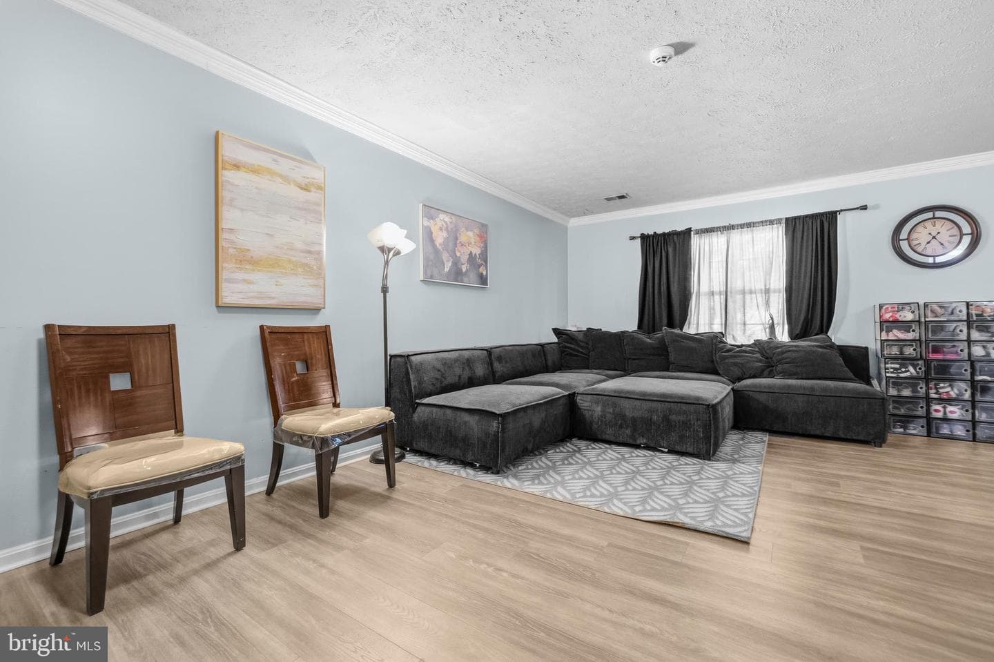 6056 Red Squirrel Place photo 3