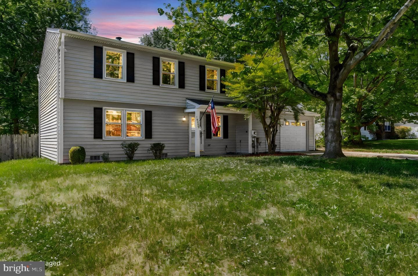 10755 Cedarwood Drive photo 1