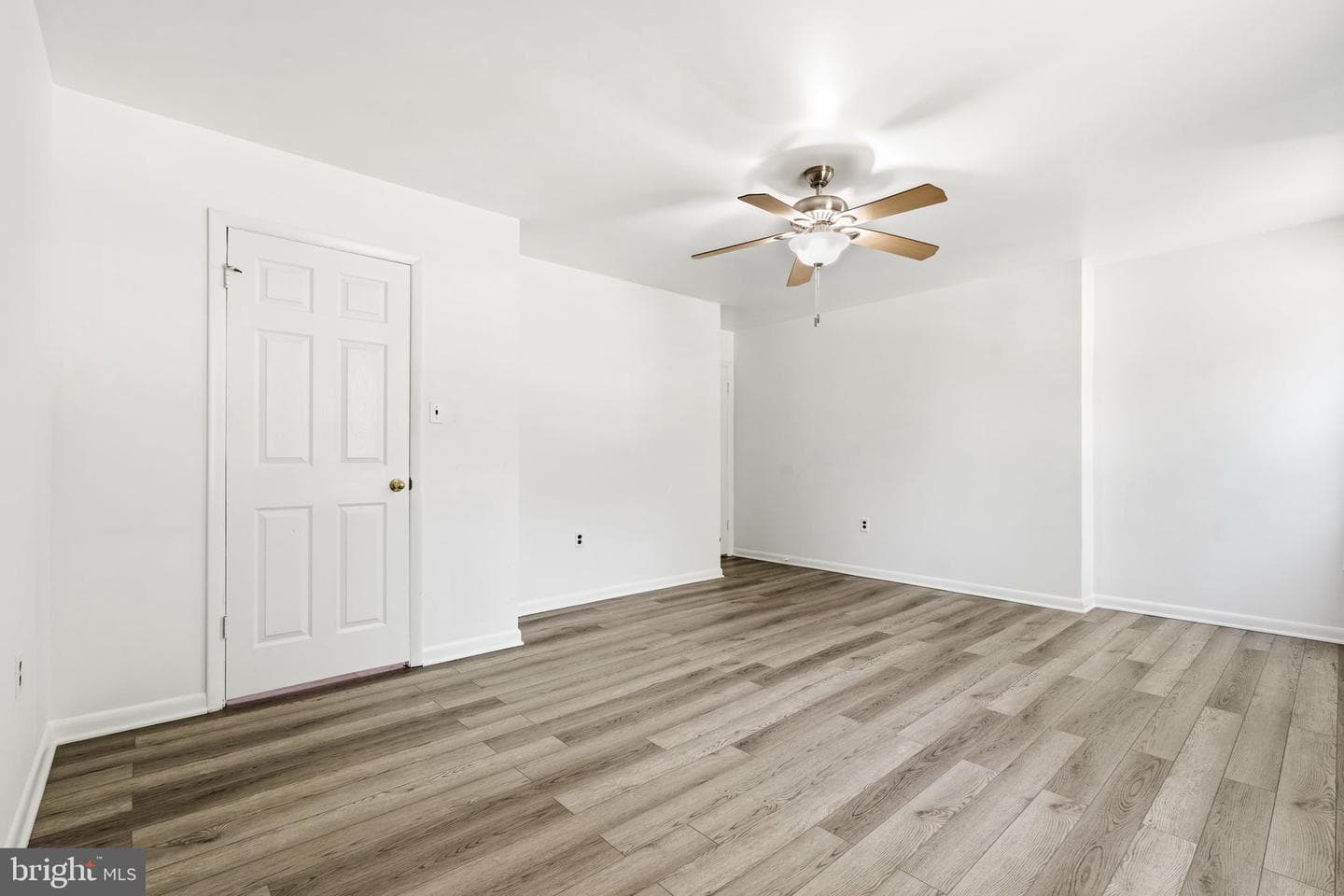 10755 Cedarwood Drive photo 17