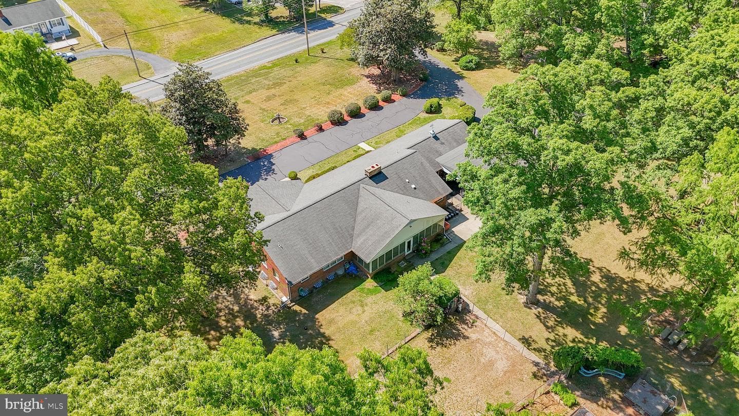 4023 Old Washington Road photo 12