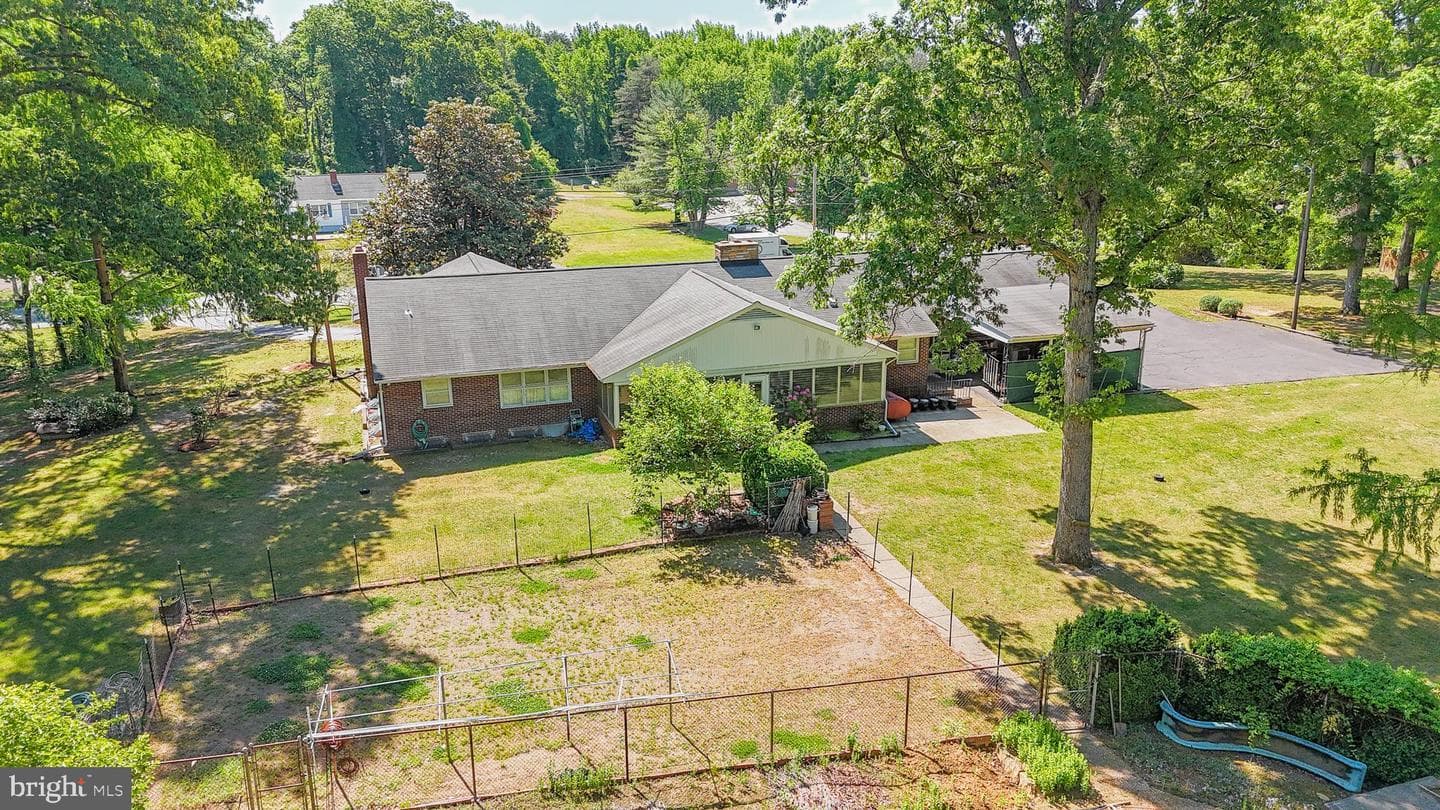 4023 Old Washington Road photo 13