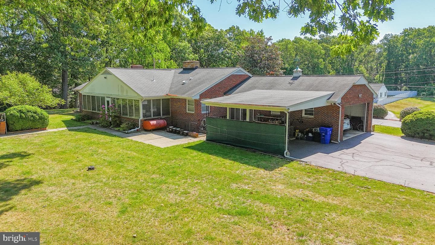 4023 Old Washington Road photo 16
