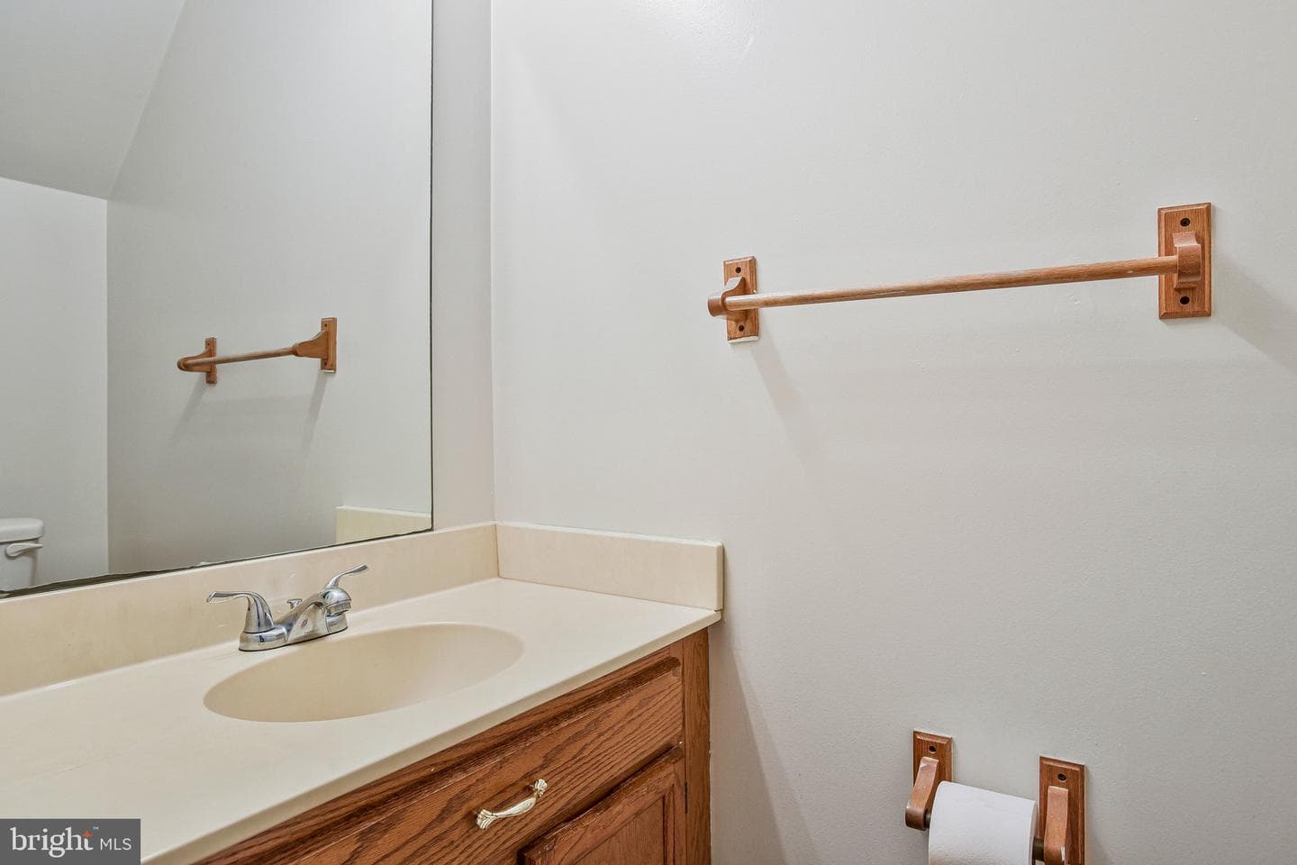 332 Tumbleweed Place photo 13