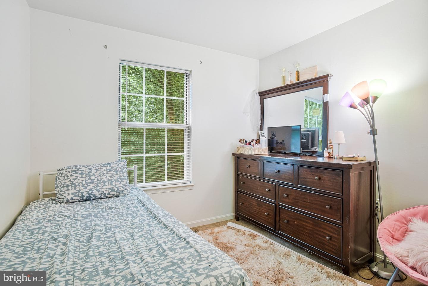 332 Tumbleweed Place photo 18