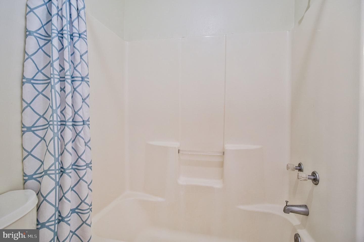 332 Tumbleweed Place photo 20