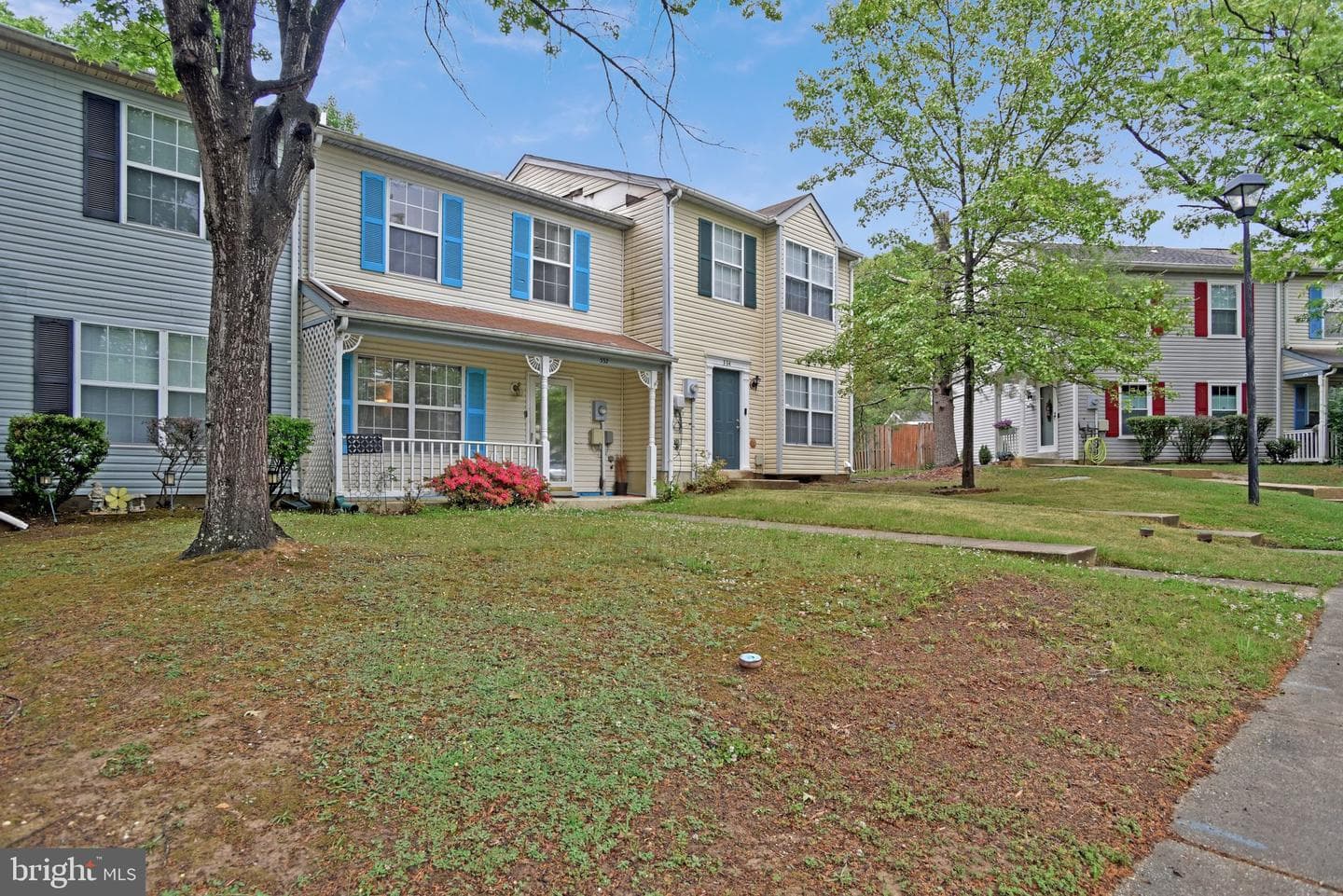 332 Tumbleweed Place photo 3