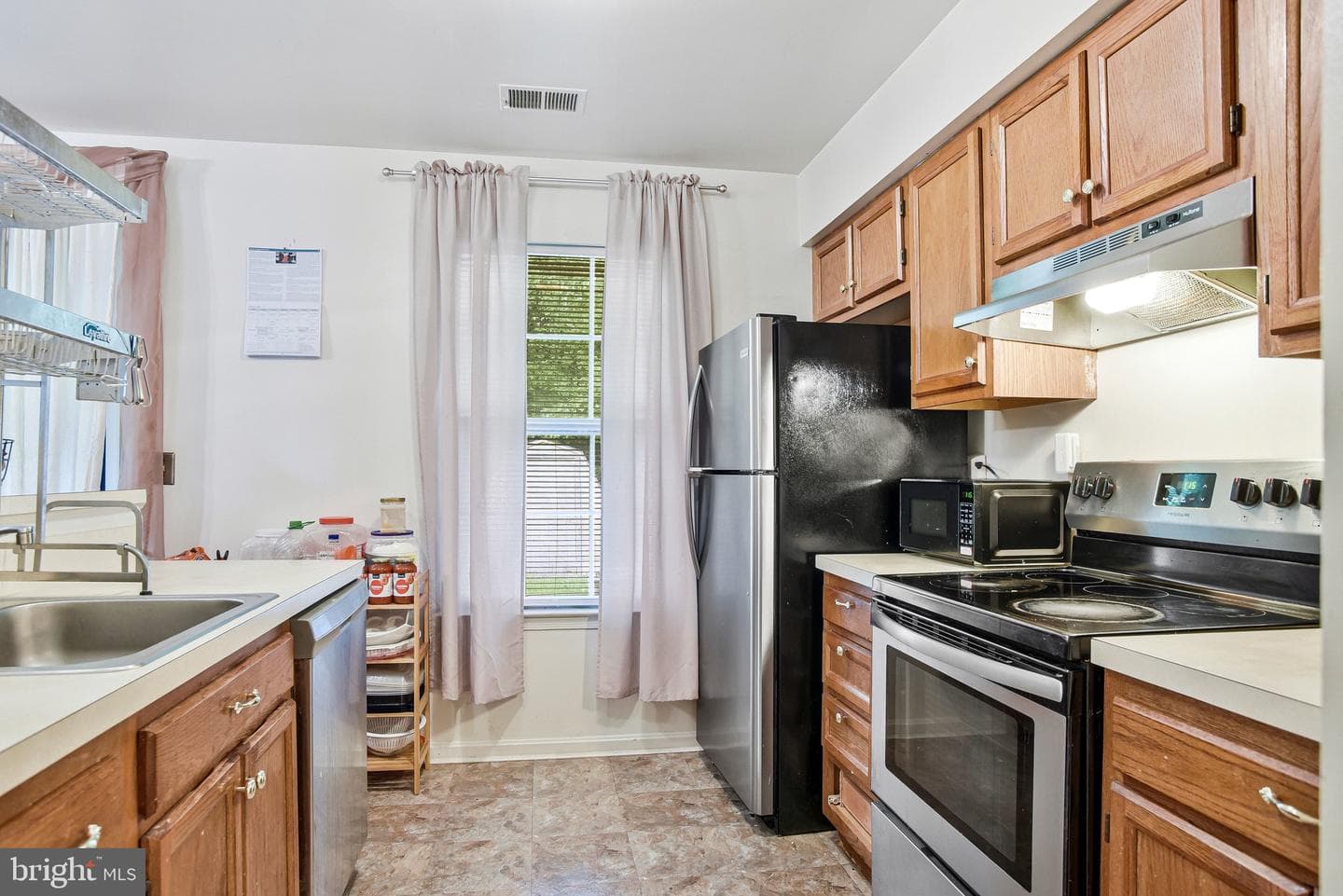 332 Tumbleweed Place photo 8
