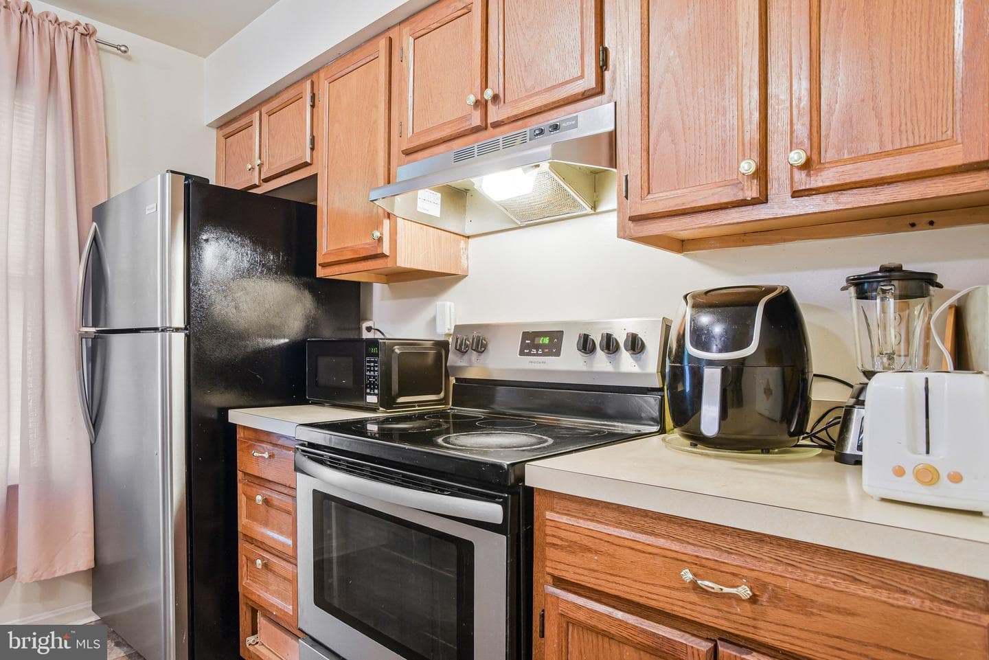 332 Tumbleweed Place photo 9