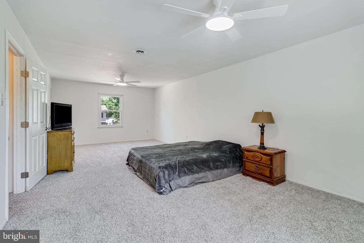 5 Mooncoin Circle photo 19