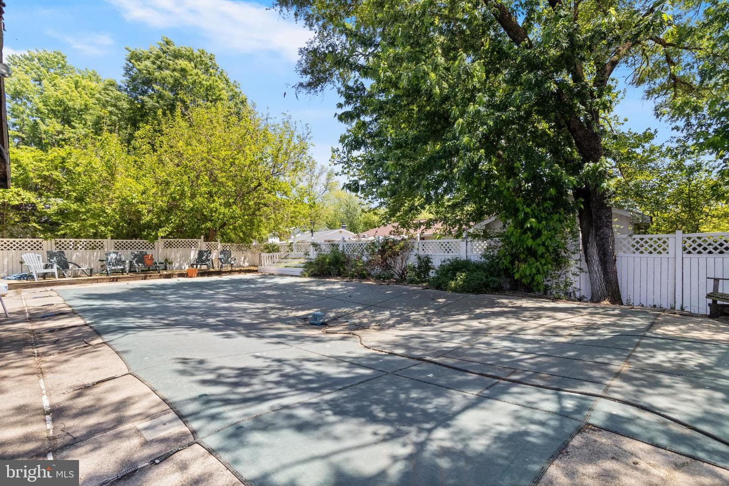 5 Mooncoin Circle photo 32