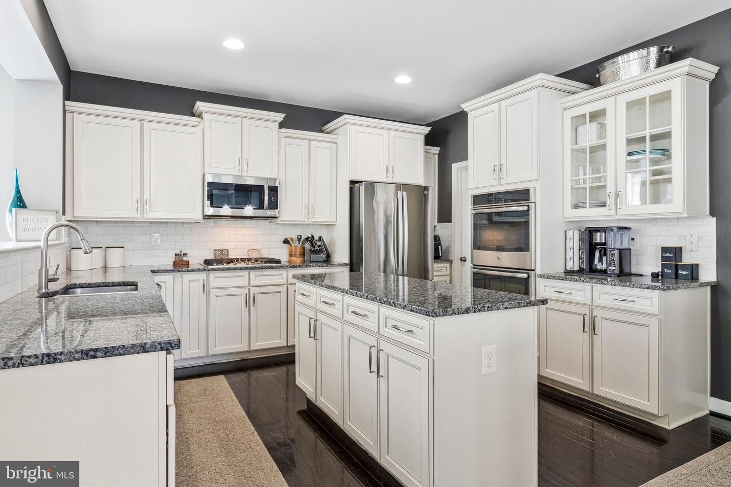2079 Bagpipe Lane photo 13