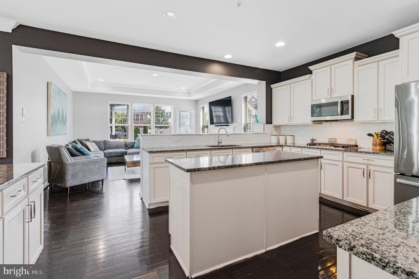 2079 Bagpipe Lane photo 15