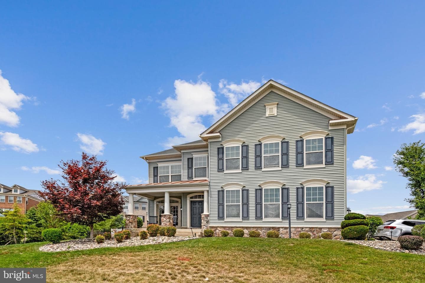 2079 Bagpipe Lane photo 2