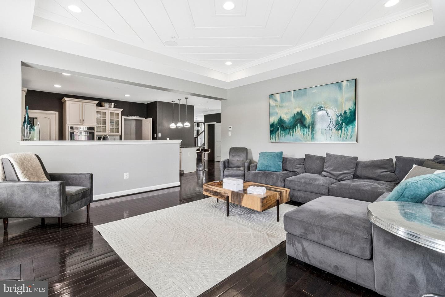 2079 Bagpipe Lane photo 20