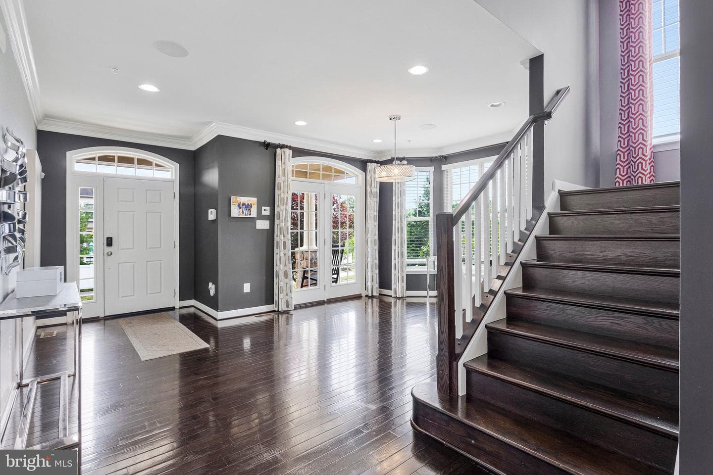 2079 Bagpipe Lane photo 21