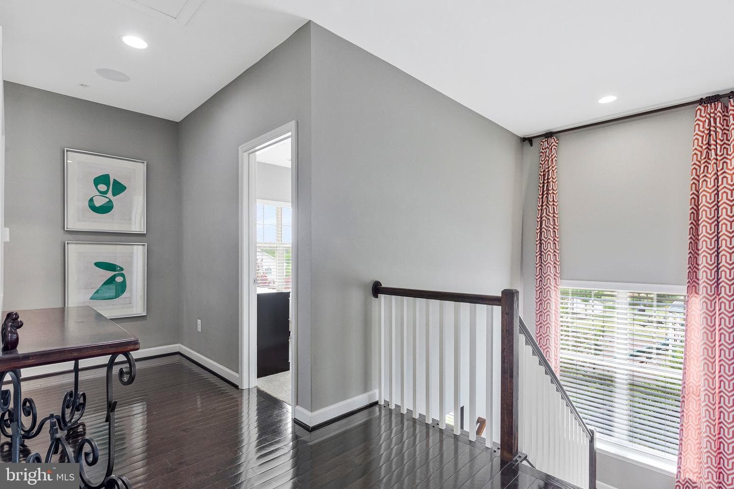 2079 Bagpipe Lane photo 22