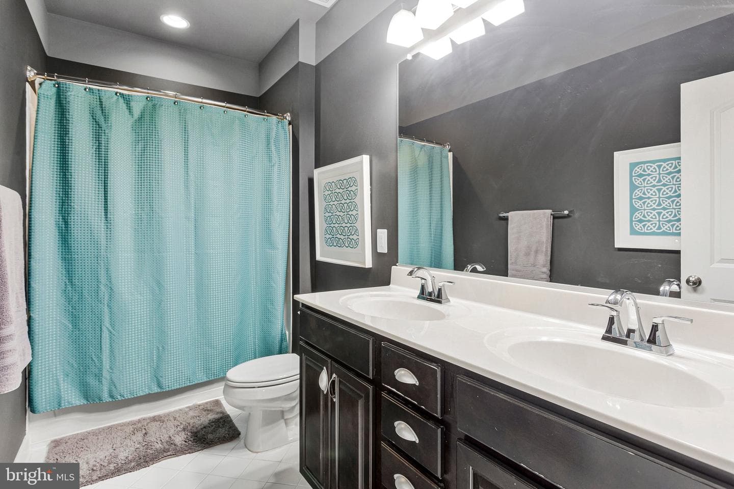 2079 Bagpipe Lane photo 24