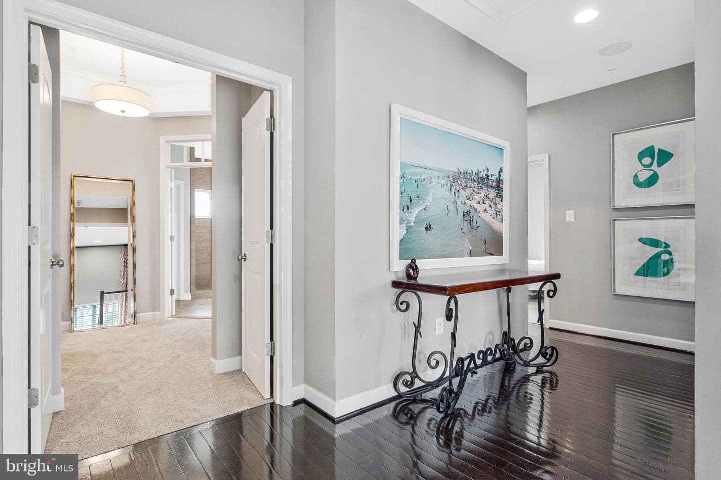 2079 Bagpipe Lane photo 25